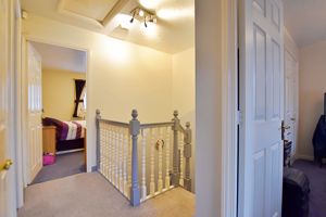 Photo 13- click for photo gallery